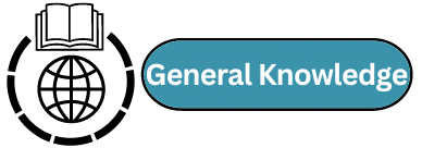 generalknowledge4.com