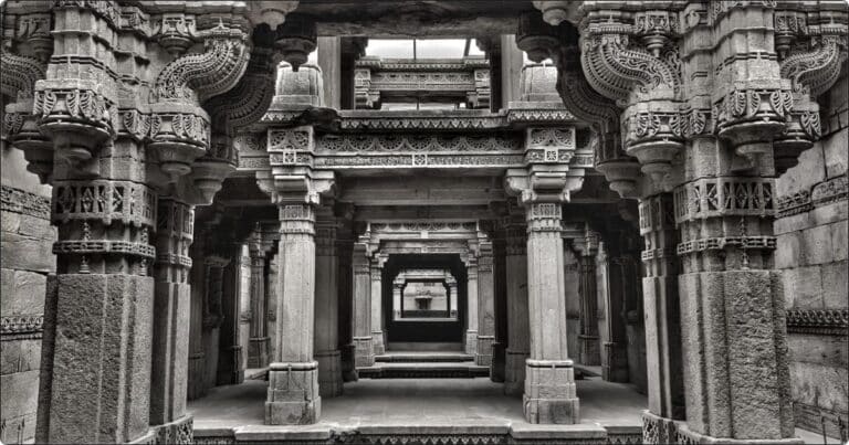 Rani ki Vav generalknowledge4.com